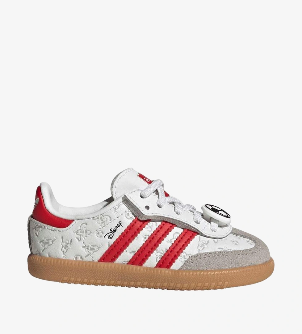 Adidas Samba Og