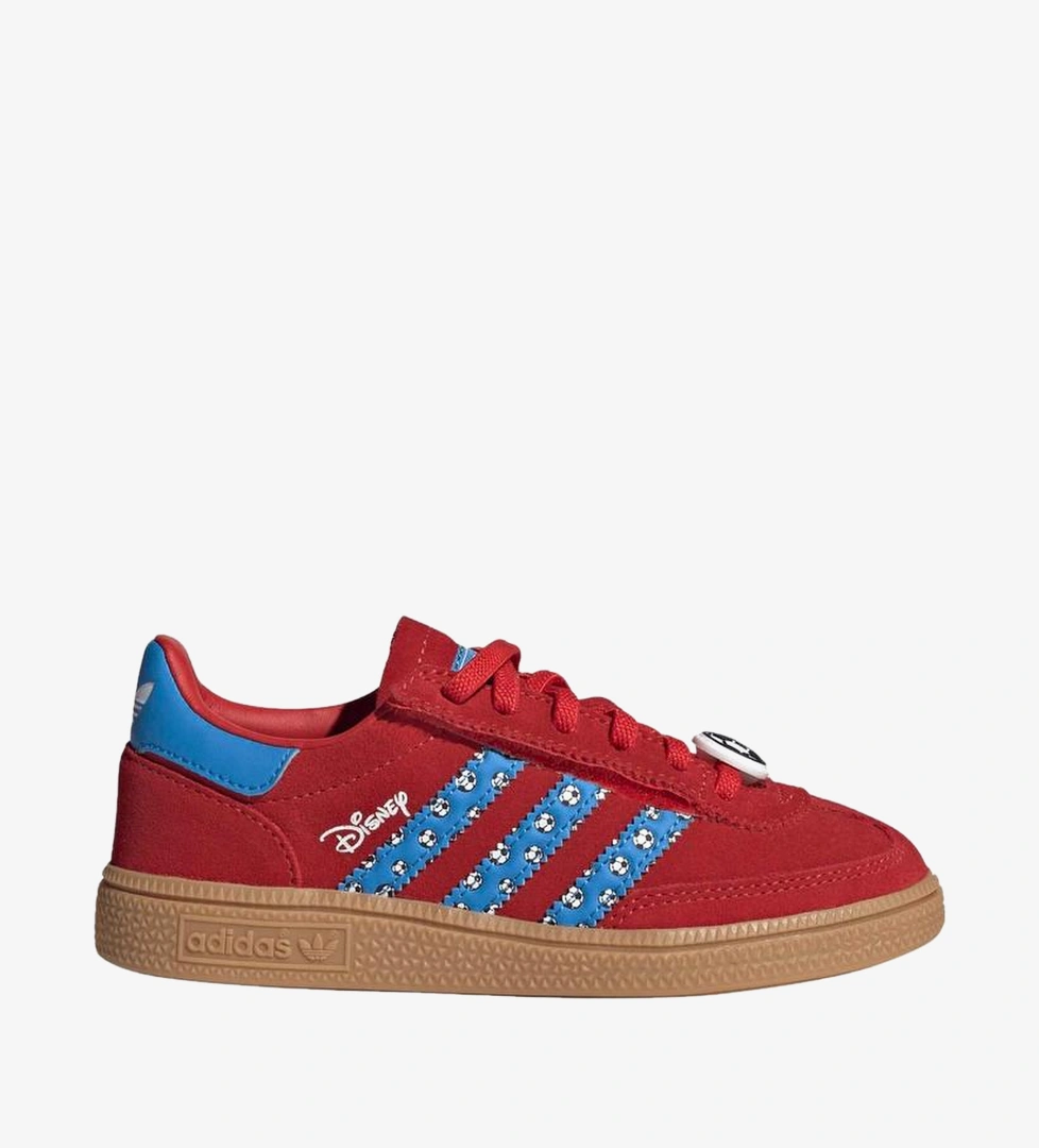 Adidas Adidas Disney Handball