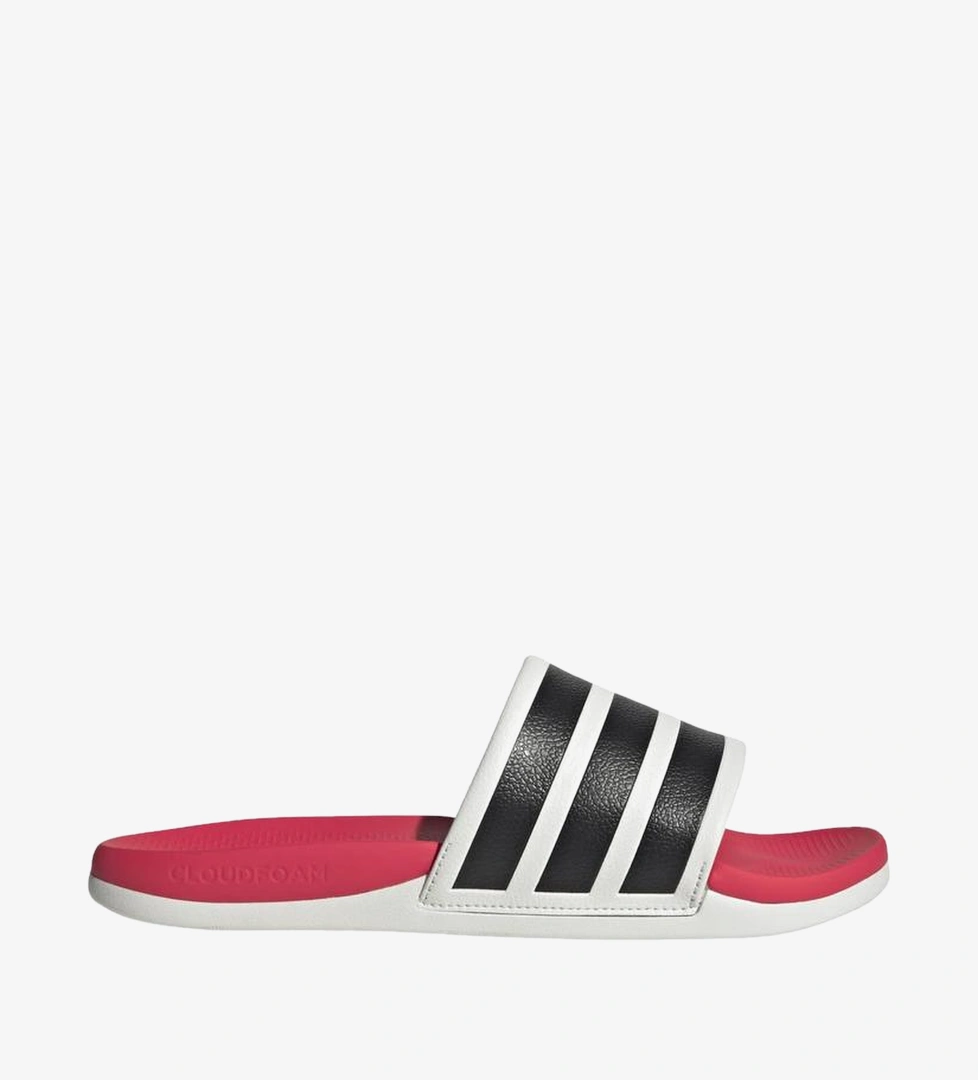 Adidas Beyaz Adidas Adilette Comfort