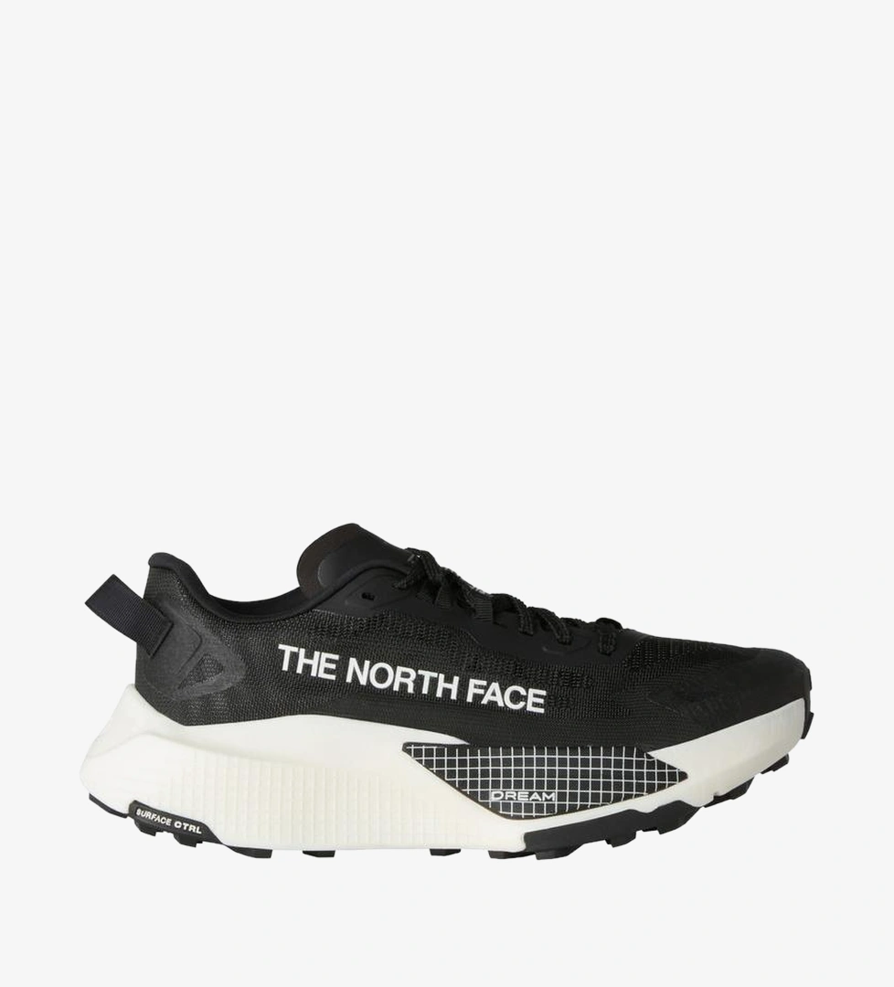 The North Face The North Face Altamesa 500