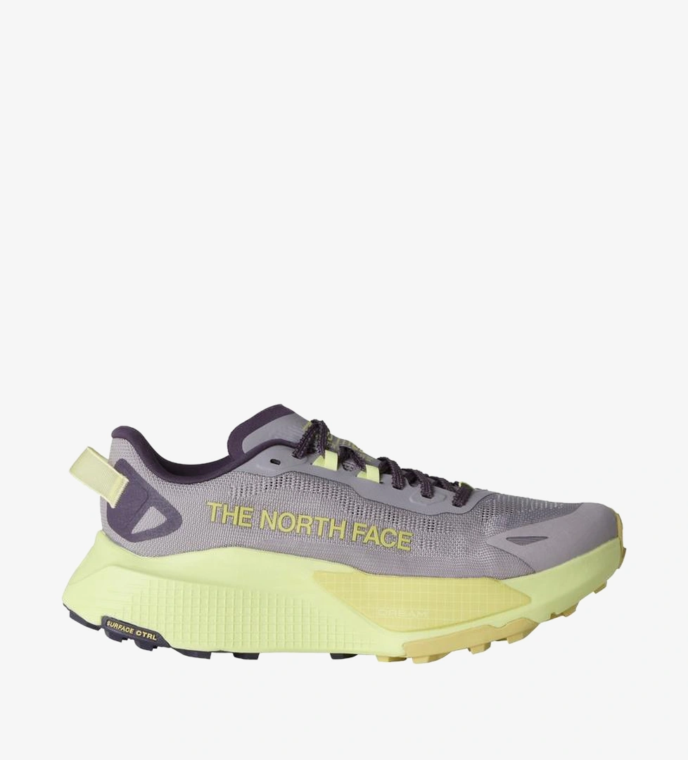 The North Face The North Face Altamesa 500