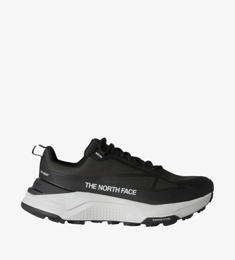 The North Face The North Face Fastpack