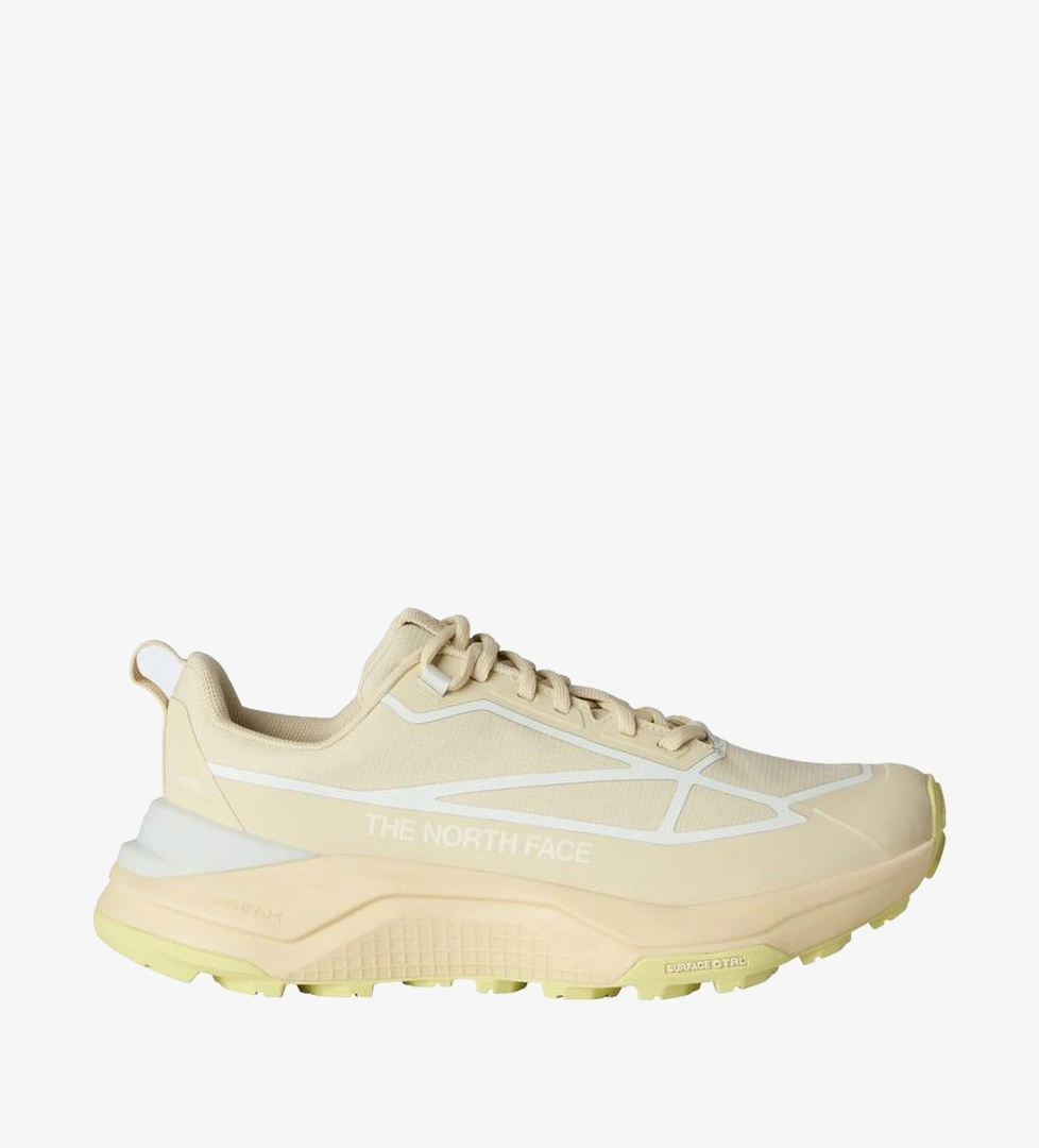 The North Face The North Face Fastpack