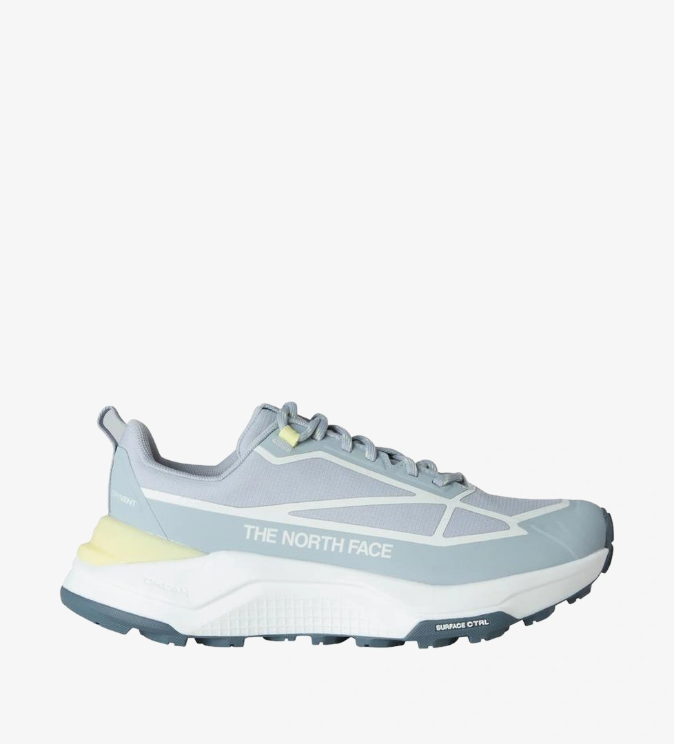 The North Face The North Face Fastpack