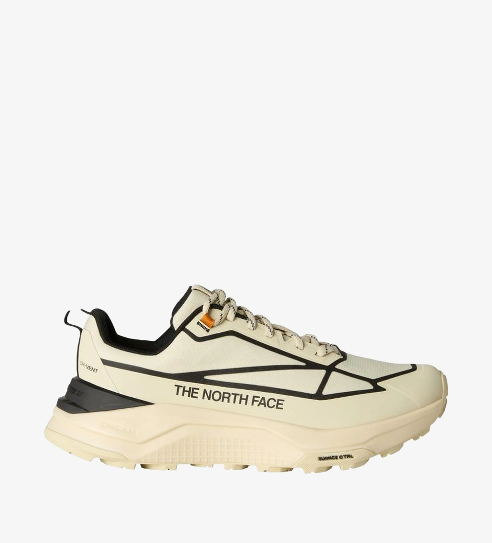 The North Face The North Face Fastpack
