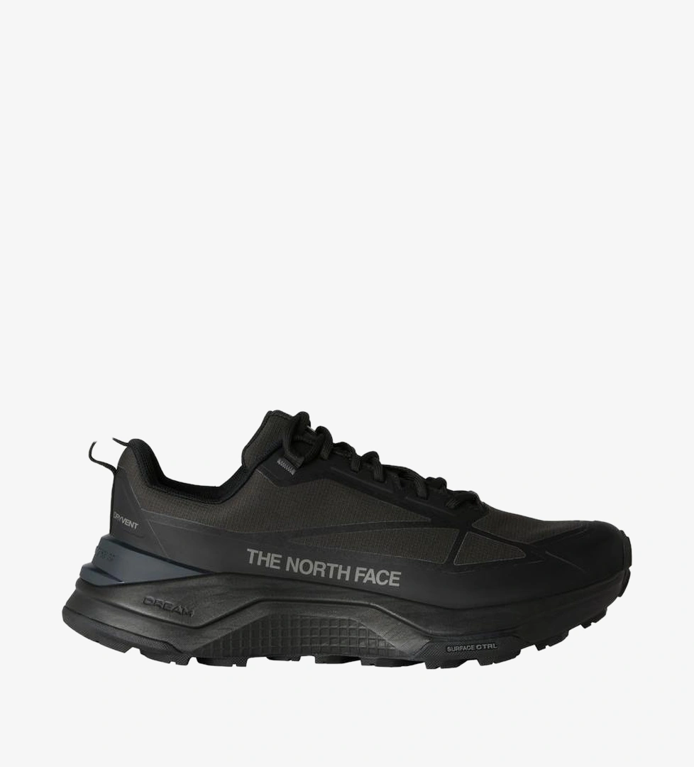 The North Face The North Face Fastpack