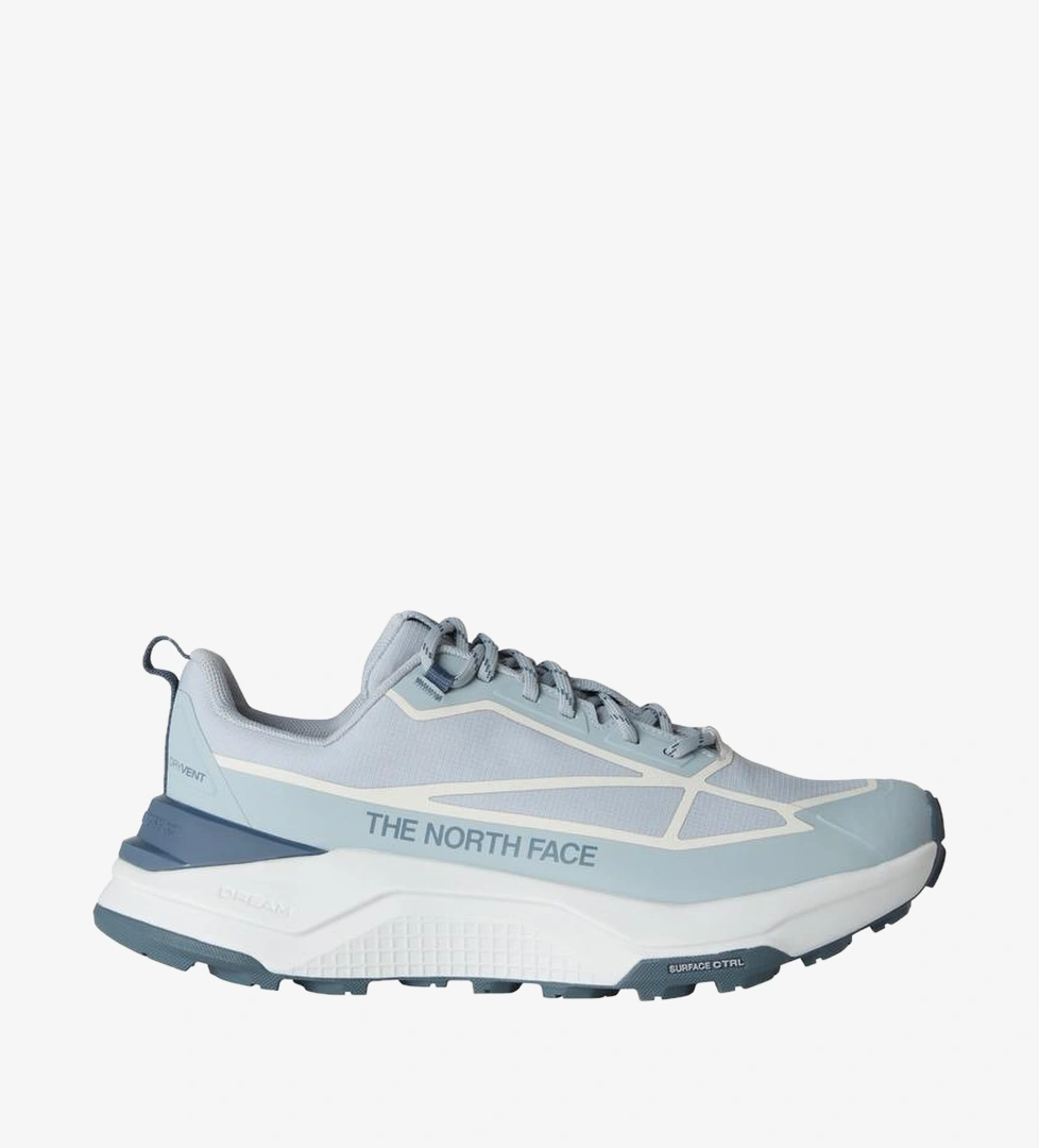 The North Face The North Face Fastpack