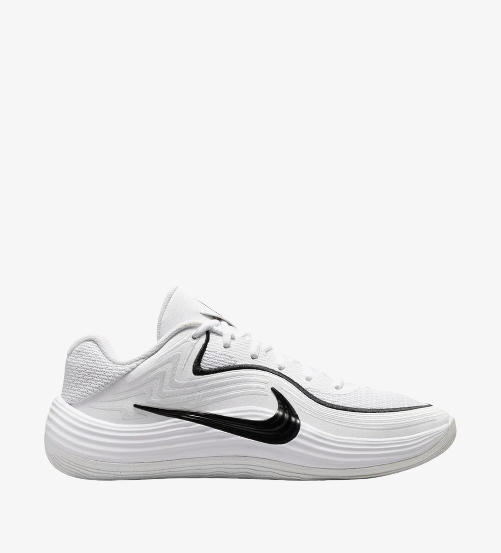 Nike Nike Precision