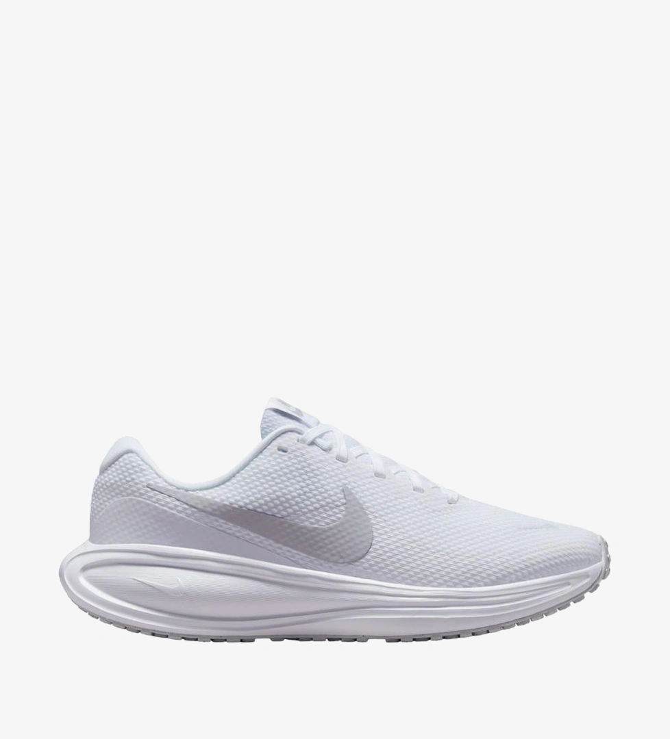 Nike Revolution 8 Kadın Spor Ayakkabı Beyaz