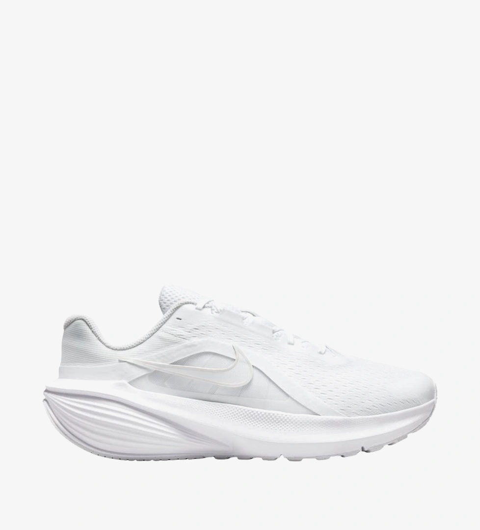 Nike Downshifter 14 Erkek Spor Ayakkabı Beyaz