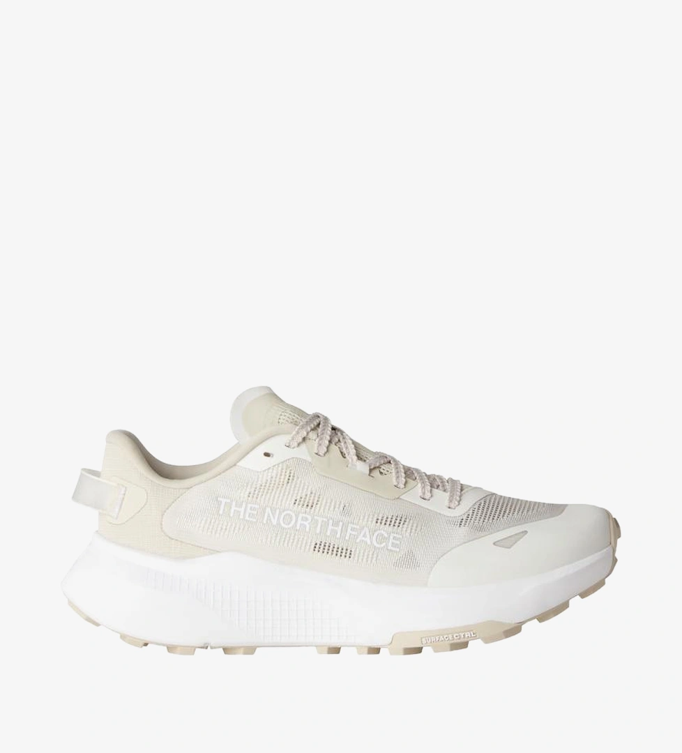 The North Face The North Face Altamesa 300
