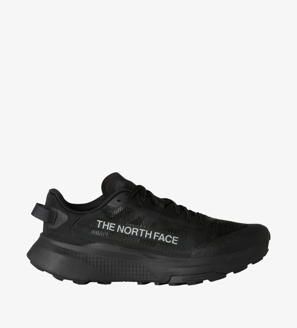 The North Face The North Face Altamesa 300