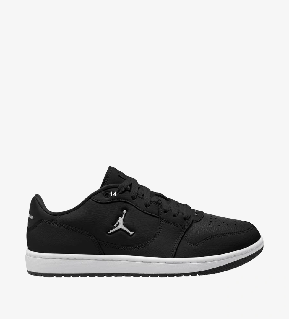 Jordan Jordan Nike Access