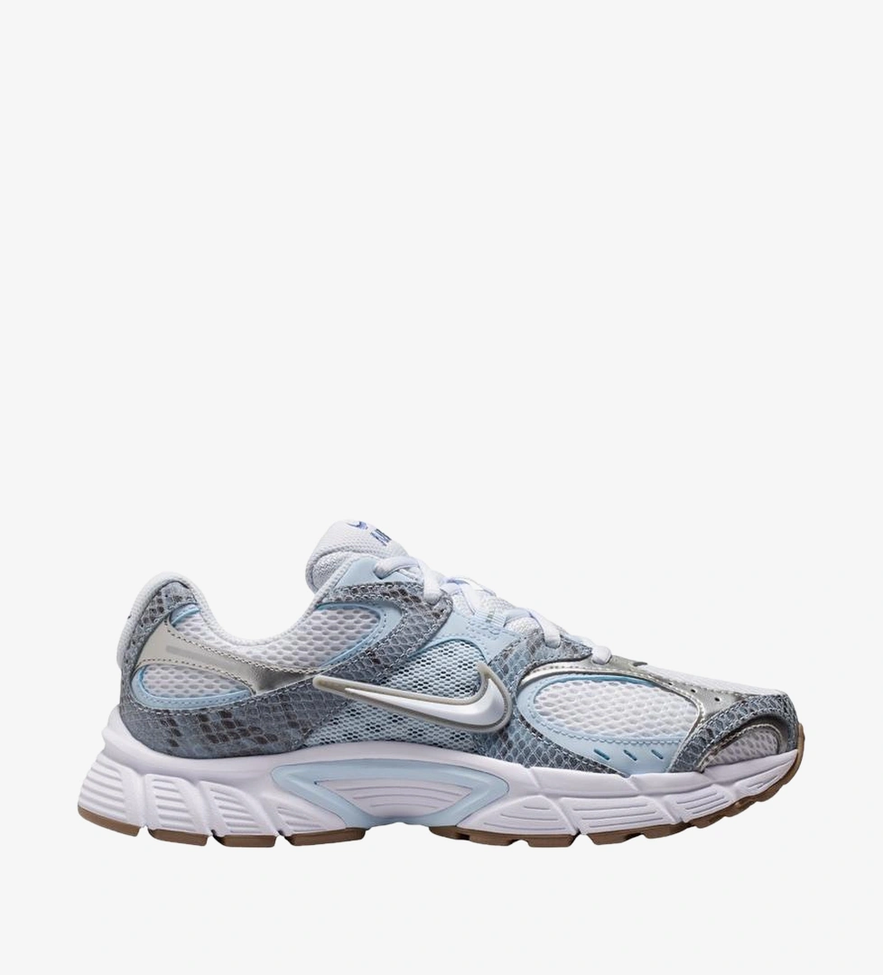 Nike V5 Rnr Premium Snakeskin Ürün Listesi