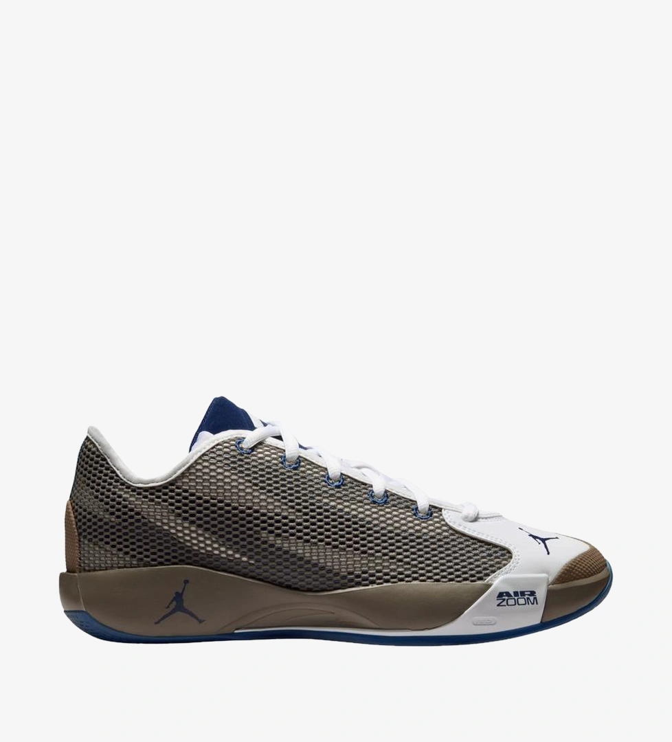 Jordan Jordan Nike Luka