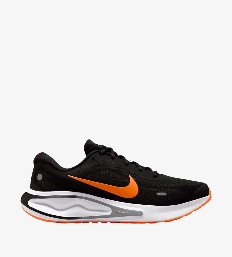 Nike Siyah Nike Journey