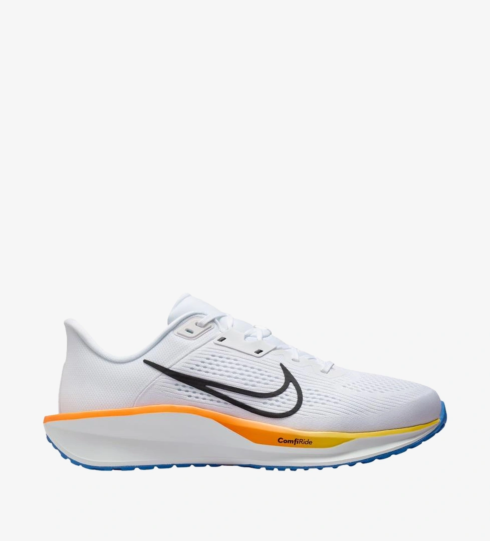 Nike Beyaz Nike Quest