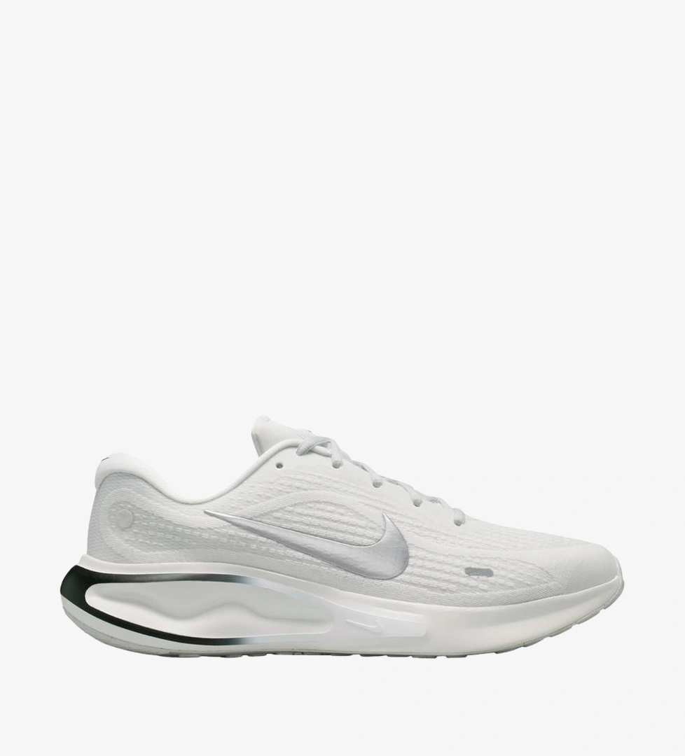 Nike Beyaz Nike Journey