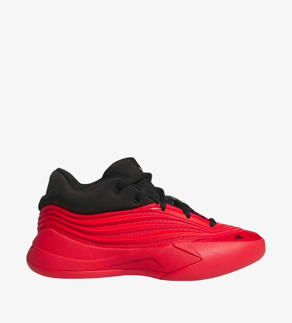 Adidas Adidas Dame