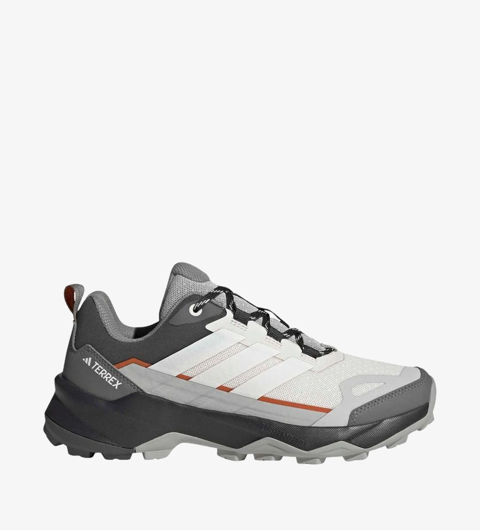 Adidas Gri Adidas Terrex Skychaser