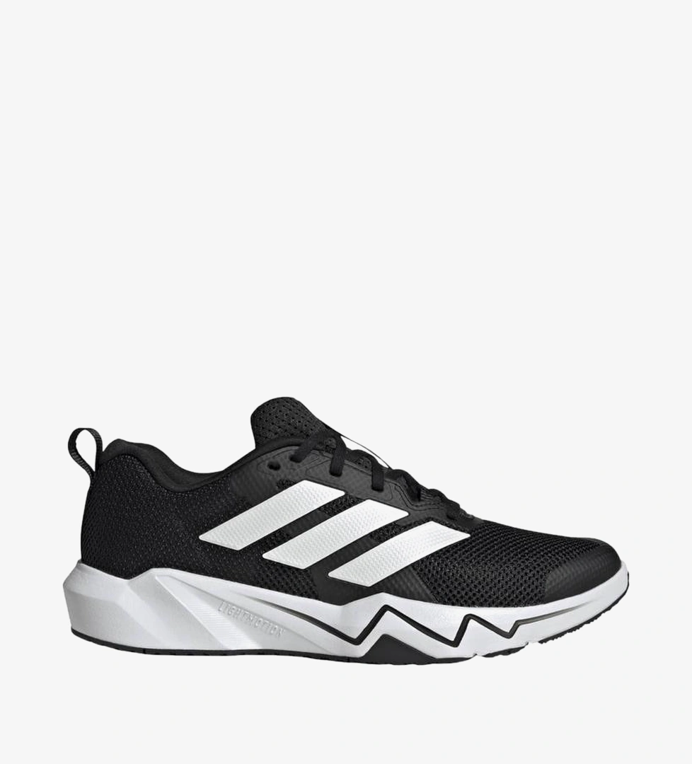 Adidas Adidas Rapidmove Go