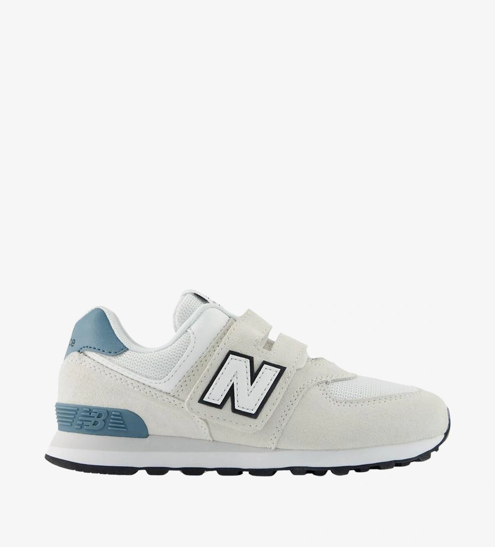 New Balance Gri New Balance 574