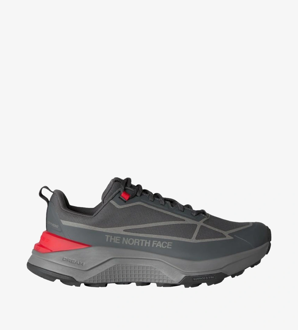 The North Face The North Face Fastpack