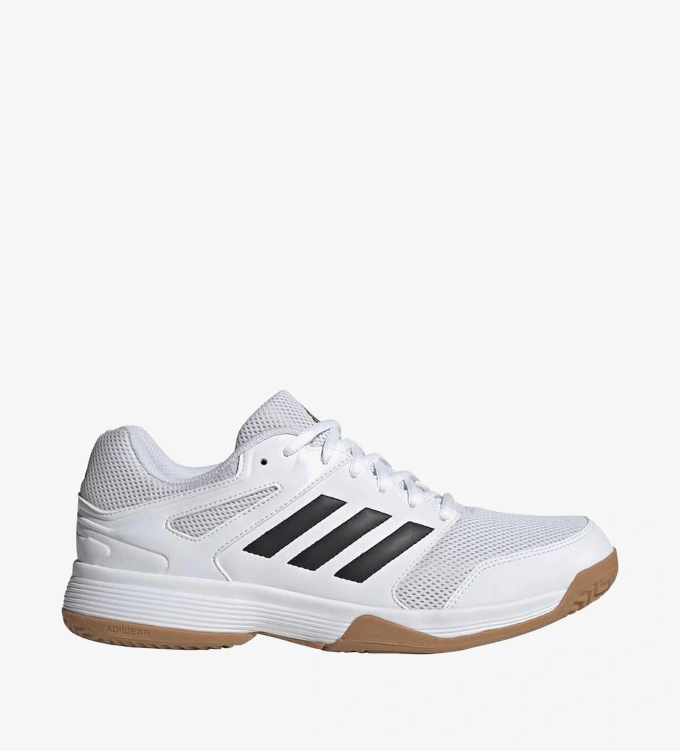 Adidas Adidas Speedcourt