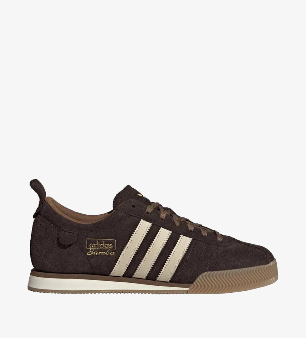 Adidas Adidas Samba 62
