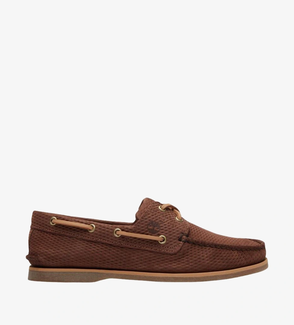Timberland Timberland Classic Boat