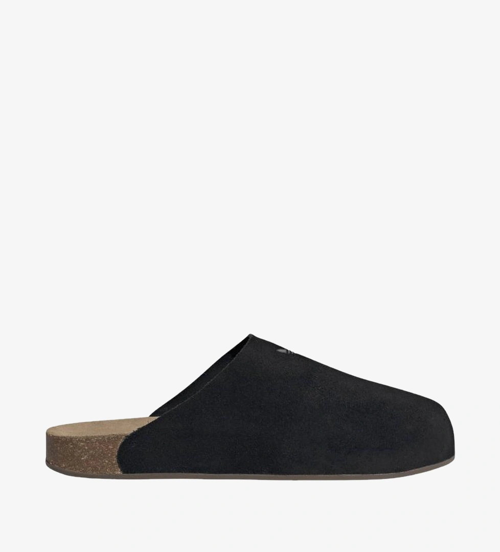 Adidas Adidas Adimule