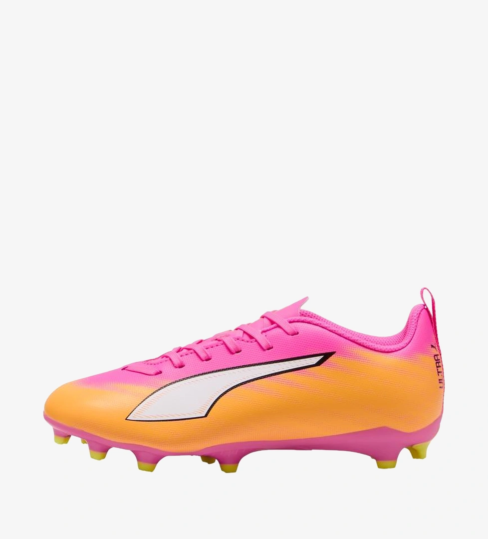 Puma Pembe Puma Ultra 6