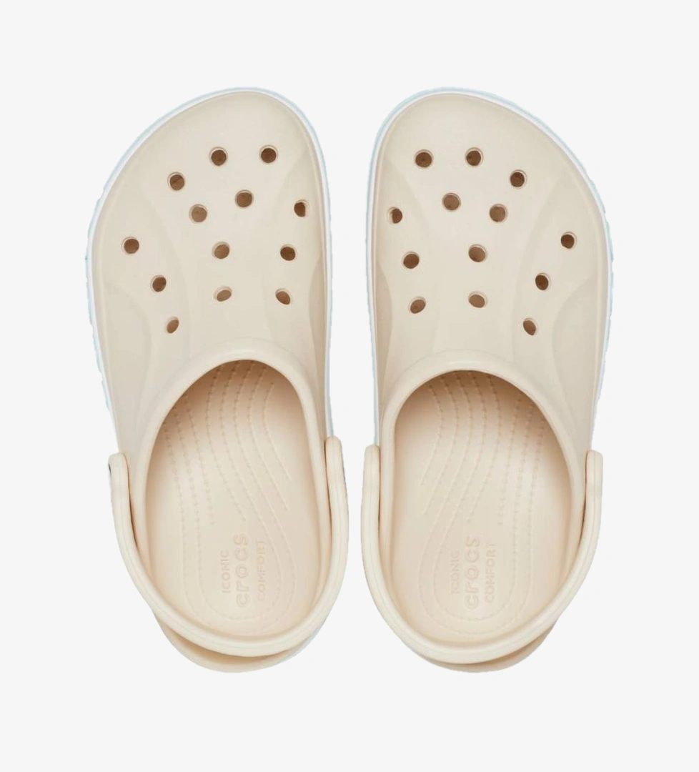 Crocs Bayaband