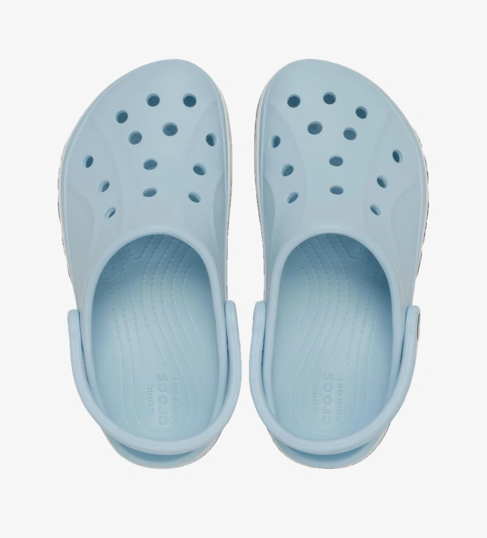 Crocs Bayaband