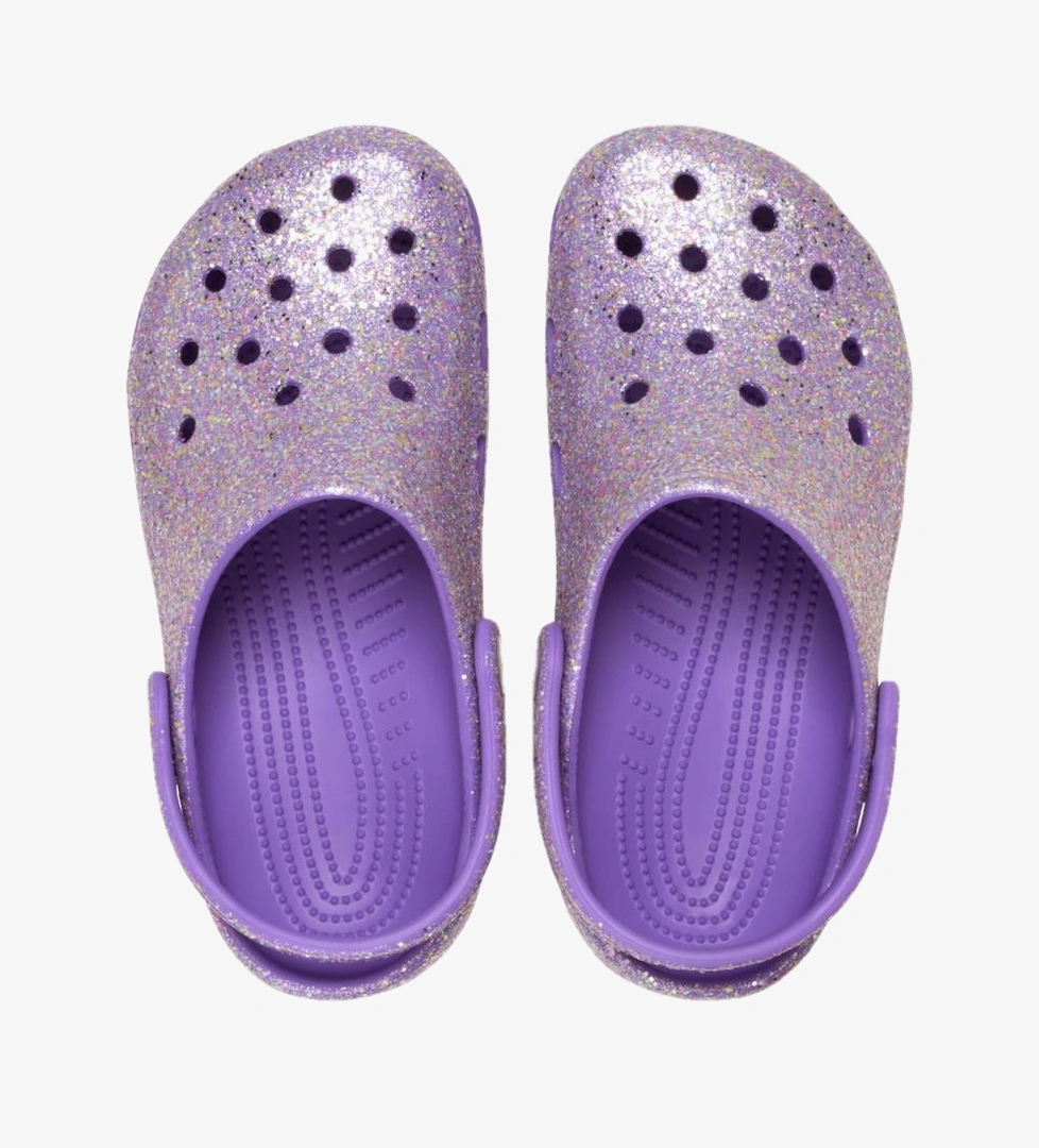Crocs Crocs Classic Fantasy