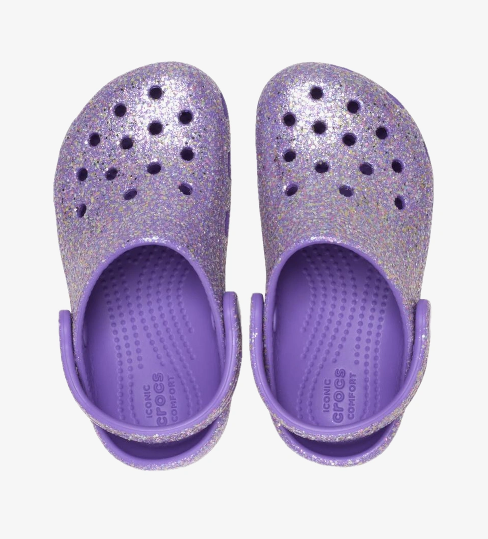 Crocs Crocs Classic Fantasy