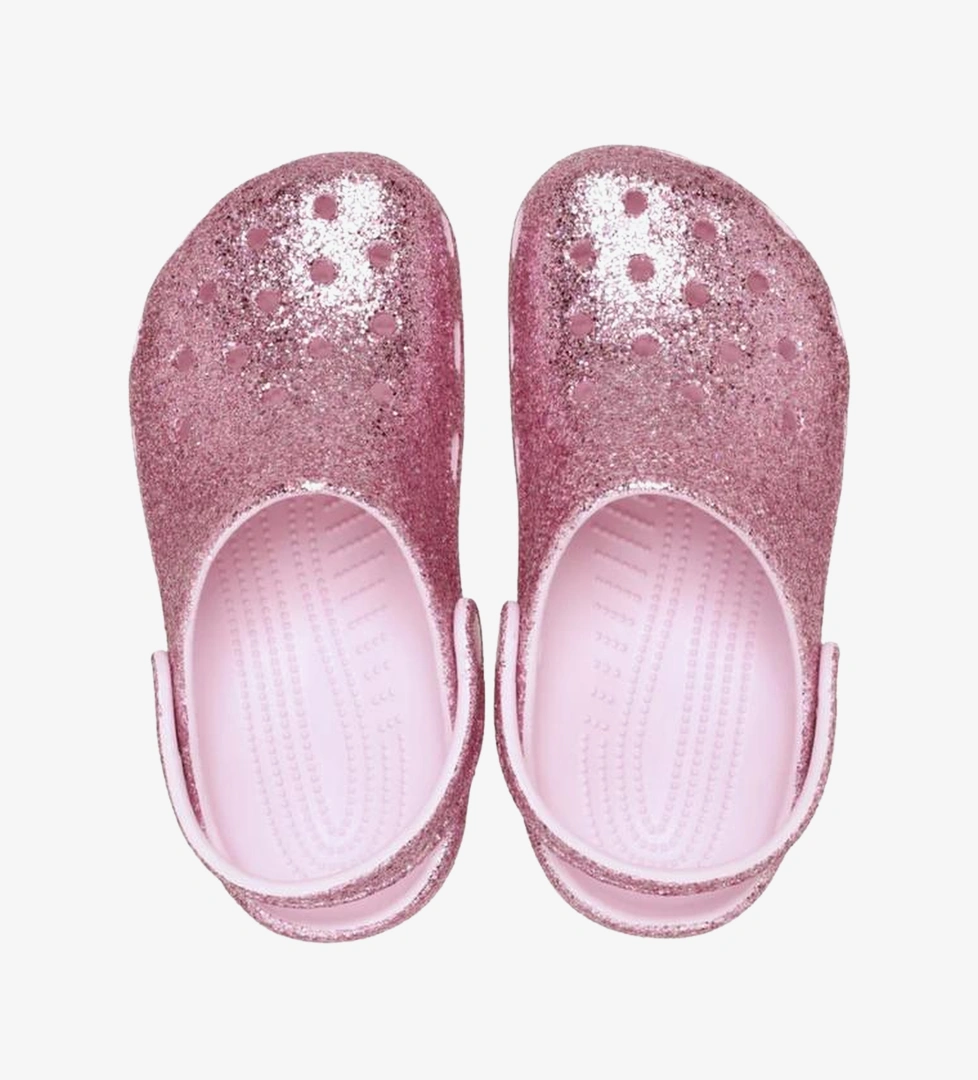 Crocs Crocs Classic Chunky