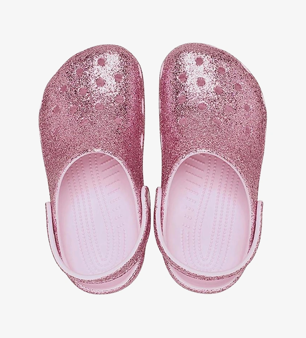 Crocs Crocs Classic Chunky