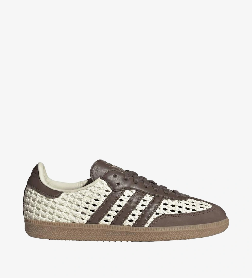 Adidas Samba Og