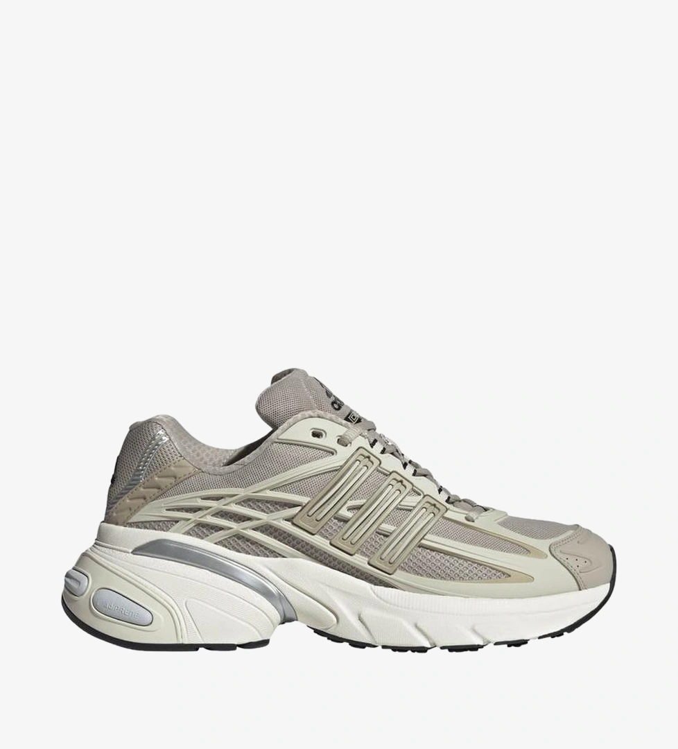 Adidas Adistar Xlg