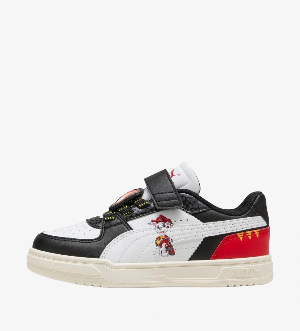 Puma Puma Caveniiipawpatrolbac