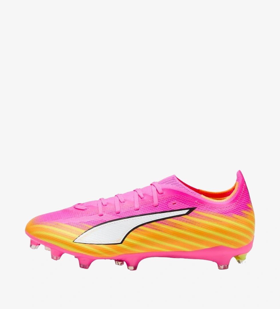 Puma Pembe Puma Ultra 6