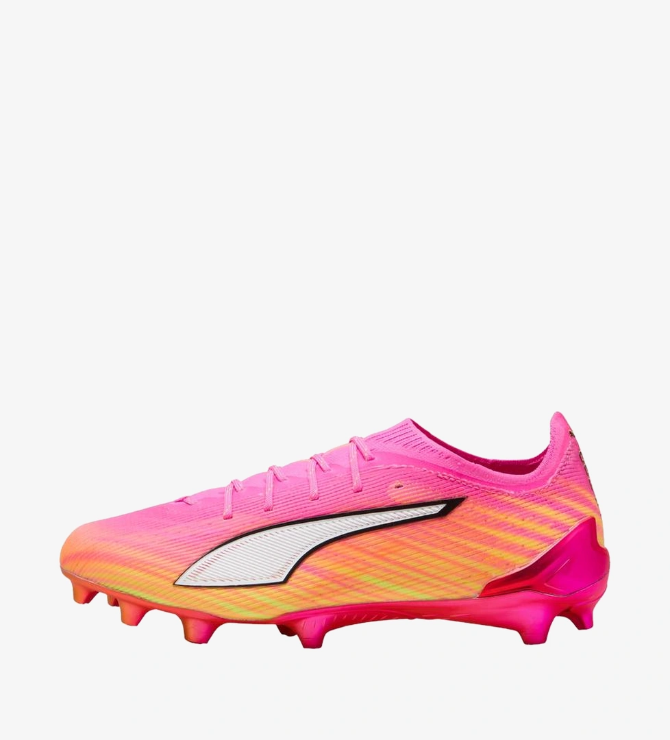 Puma Pembe Puma Ultra 6