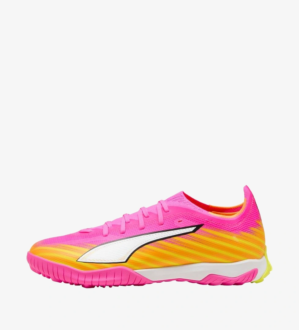 Puma Pembe Puma Ultra 6
