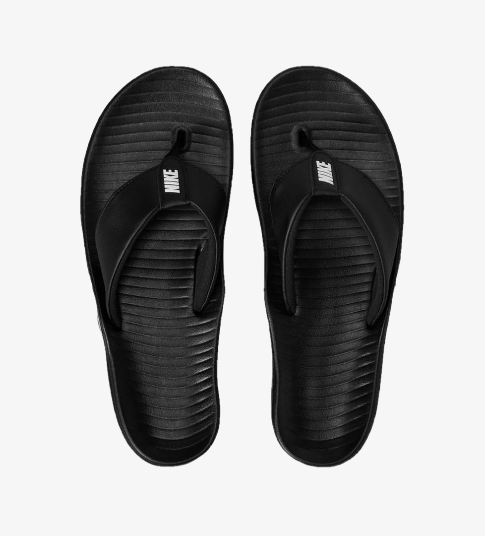 Nike Nike Marina