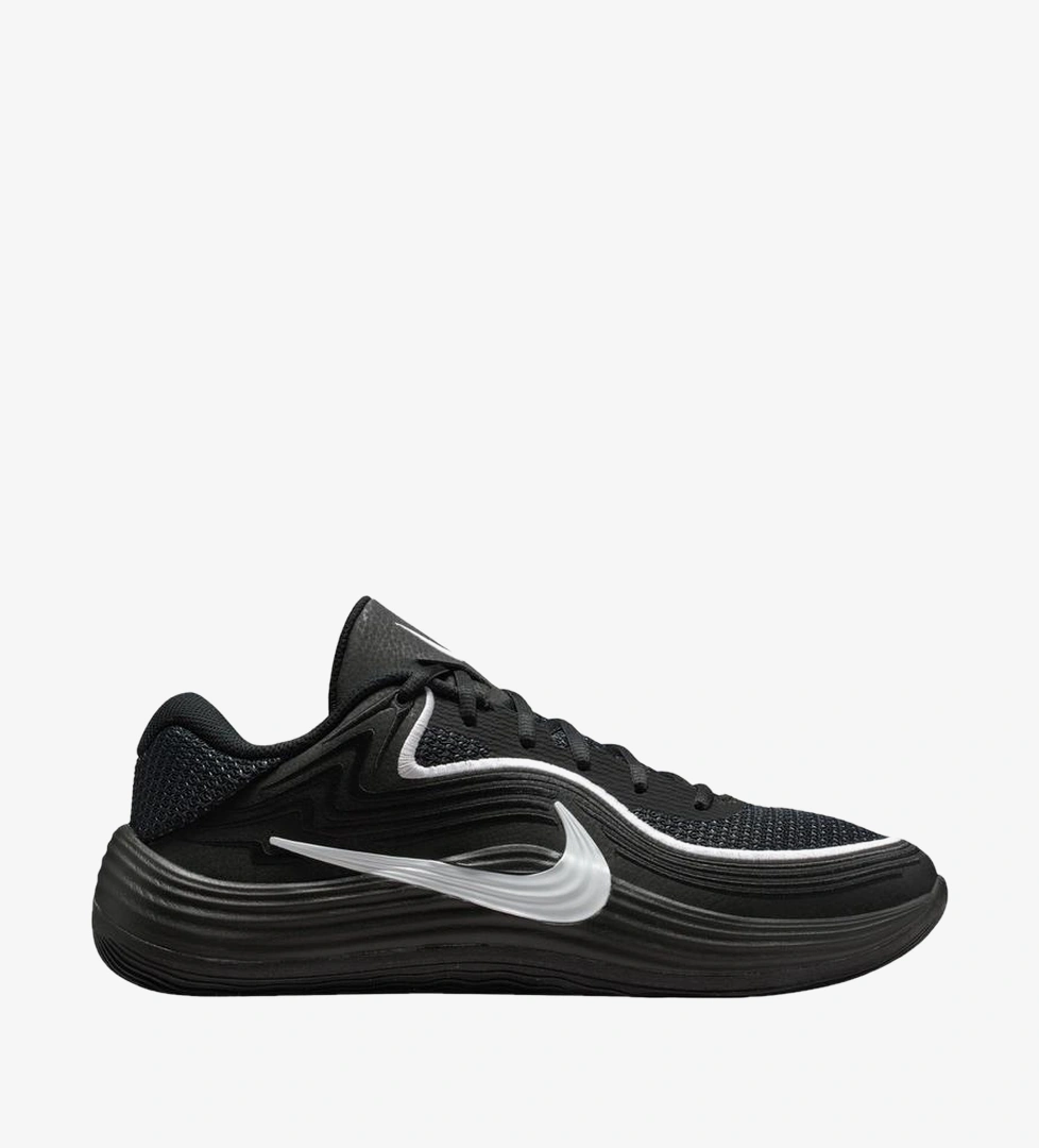 Nike Nike Precision