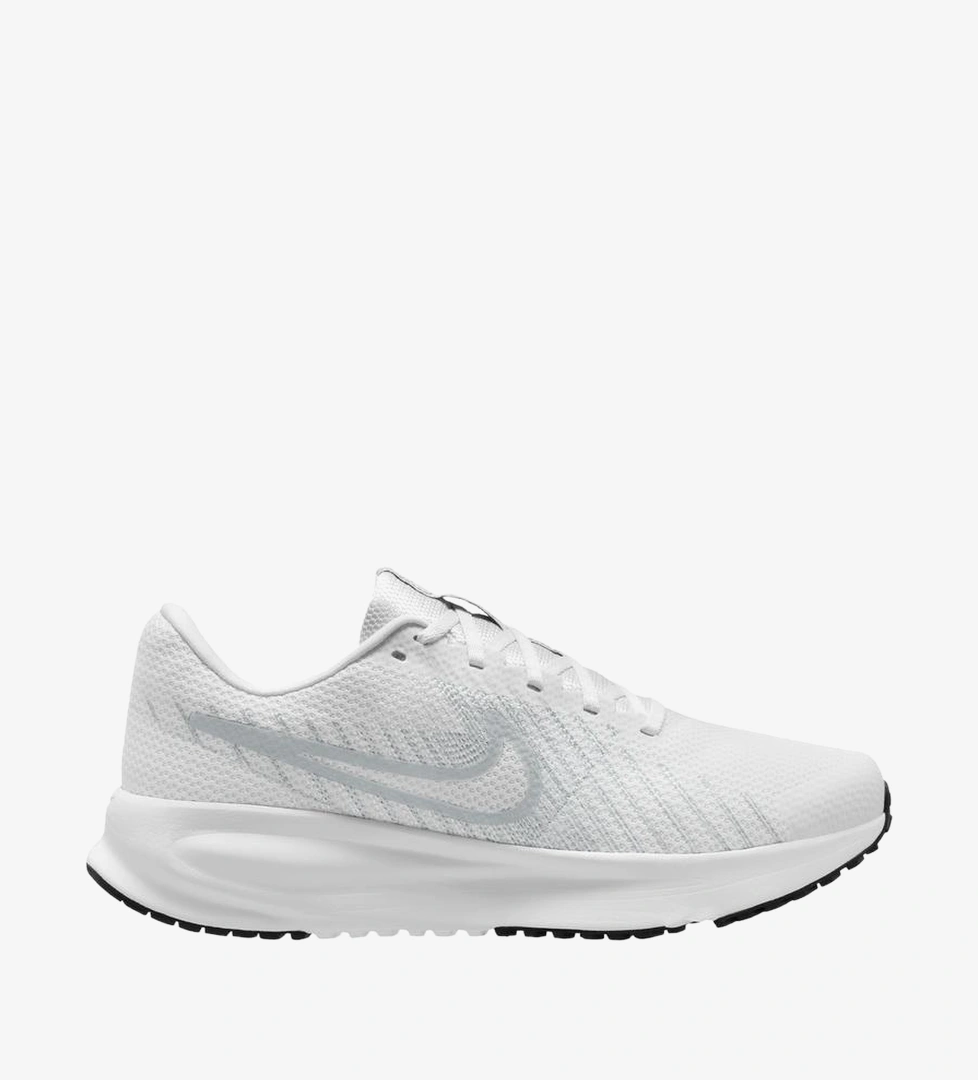 Nike Run Defy Erkek Spor Ayakkabı Beyaz