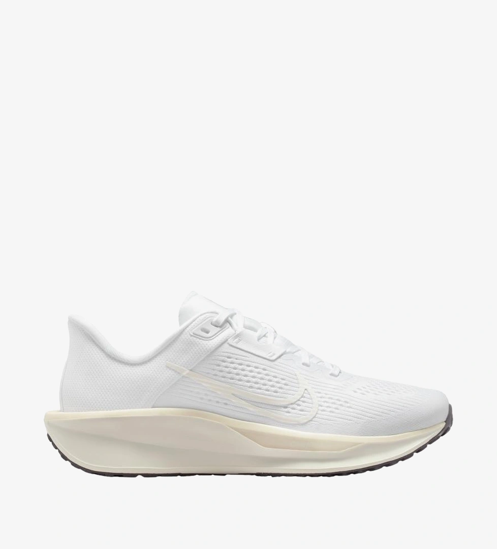 Nike Wmns Quest 6 Kadın Spor Ayakkabı Beyaz