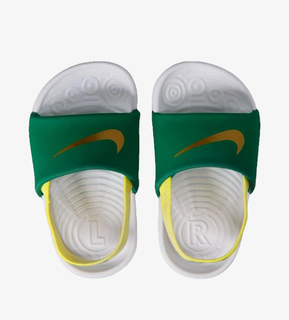 Nike Nike Kawa