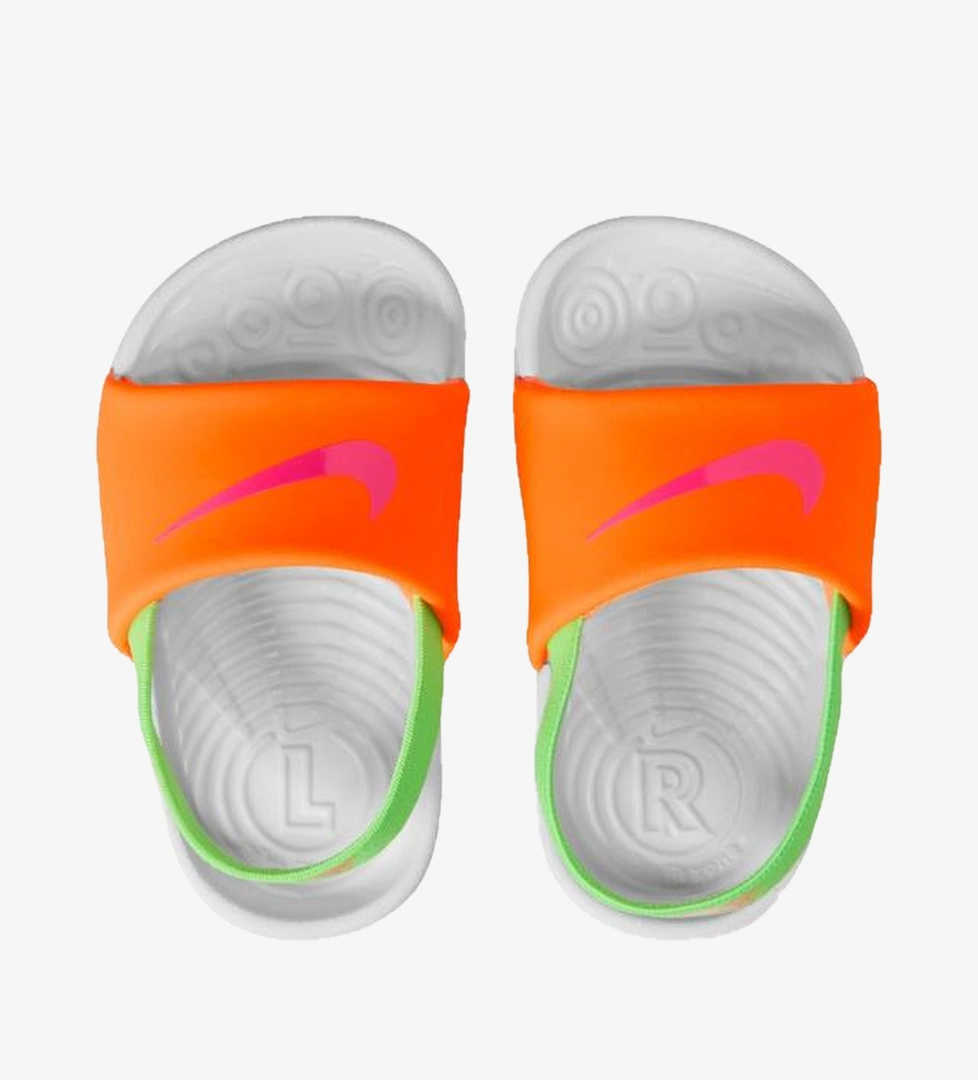 Nike Nike Kawa